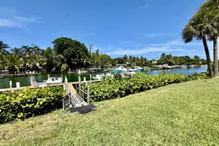 342 Southwind Dr, North Palm Beach, FL 33408 - Photo 15