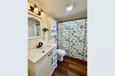 342 Southwind Drive #122, North Palm Beach, FL 33408 - Photo 9