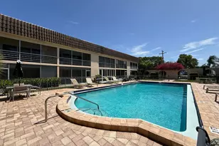 342 Southwind Dr, North Palm Beach, FL 33408 - Photo 11