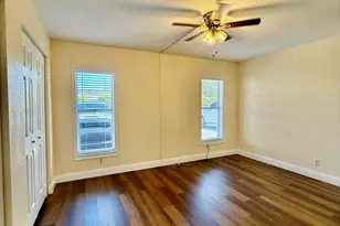 342 Southwind Dr, North Palm Beach, FL 33408 - Photo 11