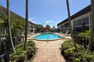342 Southwind Dr, North Palm Beach, FL 33408 - Photo 13