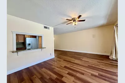 342 Southwind Drive #122, North Palm Beach, FL 33408 - Photo 5