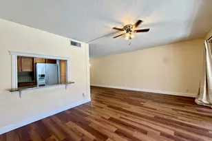 342 Southwind Dr, North Palm Beach, FL 33408 - Photo 5