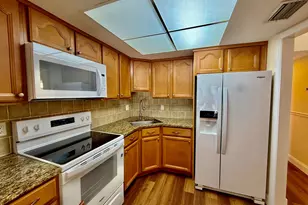 342 Southwind Dr, North Palm Beach, FL 33408 - Photo 3