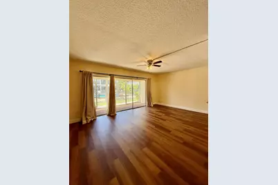 342 Southwind Drive #122, North Palm Beach, FL 33408 - Photo 7