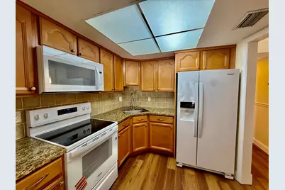 342 Southwind Drive #122, North Palm Beach, FL 33408 - Photo 3