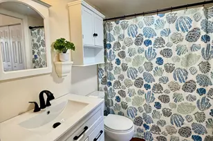 342 Southwind Dr, North Palm Beach, FL 33408 - Photo 9