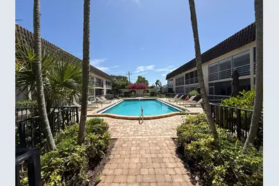 342 Southwind Drive #122, North Palm Beach, FL 33408 - Photo 13
