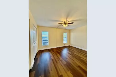 342 Southwind Drive #122, North Palm Beach, FL 33408 - Photo 11