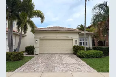 167 Isle Verde Way, Palm Beach Gardens, FL 33418 - Photo 15