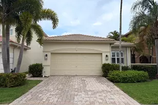 167 Isle Verde Way, Palm Beach Gardens, FL 33418 - Photo 15