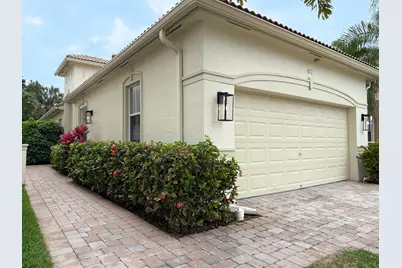 167 Isle Verde Way, Palm Beach Gardens, FL 33418 - Photo 17