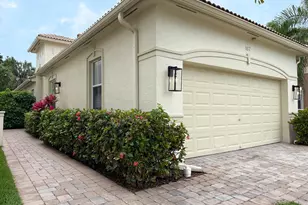 167 Isle Verde Way, Palm Beach Gardens, FL 33418 - Photo 17