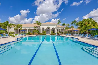 167 Isle Verde Way, Palm Beach Gardens, FL 33418 - Photo 19