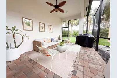 167 Isle Verde Way, Palm Beach Gardens, FL 33418 - Photo 13