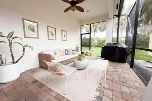 167 Isle Verde Way, Palm Beach Gardens, FL 33418 - Photo 13