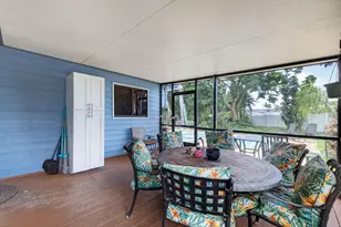 5707 Spruce Dr, Fort Pierce, FL 34982 - Photo 27