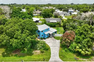 5707 Spruce Dr, Fort Pierce, FL 34982 - Photo 41