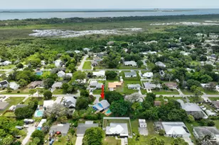 5707 Spruce Dr, Fort Pierce, FL 34982 - Photo 45