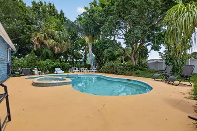 5707 Spruce Drive, Fort Pierce, FL 34982 - Photo 29