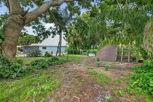 5707 Spruce Dr, Fort Pierce, FL 34982 - Photo 35