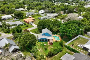 5707 Spruce Dr, Fort Pierce, FL 34982 - Photo 43