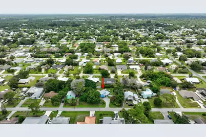 5707 Spruce Drive, Fort Pierce, FL 34982 - Photo 47