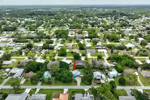 5707 Spruce Dr, Fort Pierce, FL 34982 - Photo 47