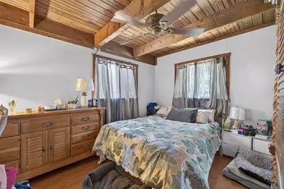 5707 Spruce Drive, Fort Pierce, FL 34982 - Photo 21