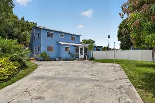 5707 Spruce Dr, Fort Pierce, FL 34982 - Photo 3