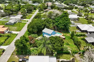 5707 Spruce Dr, Fort Pierce, FL 34982 - Photo 43