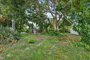 5707 Spruce Dr, Fort Pierce, FL 34982 - Photo 37