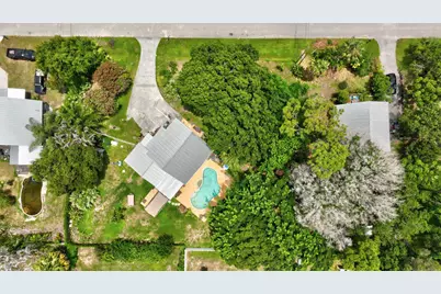 5707 Spruce Drive, Fort Pierce, FL 34982 - Photo 45