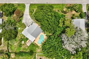5707 Spruce Dr, Fort Pierce, FL 34982 - Photo 45