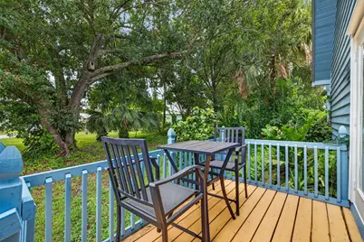 5707 Spruce Drive, Fort Pierce, FL 34982 - Photo 39