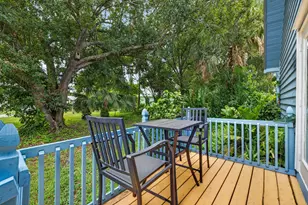 5707 Spruce Dr, Fort Pierce, FL 34982 - Photo 39