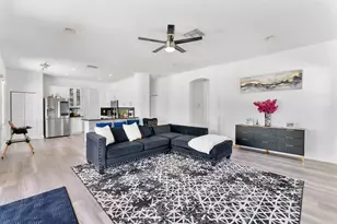 16223 SW 15th St, Pembroke Pines, FL 33027 - Photo 19