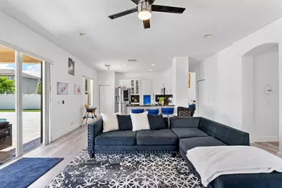 16223 SW 15th Street, Pembroke Pines, FL 33027 - Photo 21