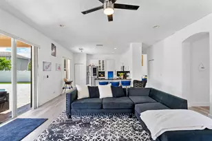 16223 SW 15th St, Pembroke Pines, FL 33027 - Photo 21
