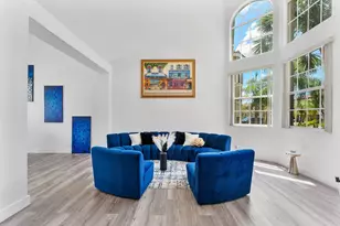 16223 SW 15th St, Pembroke Pines, FL 33027 - Photo 9