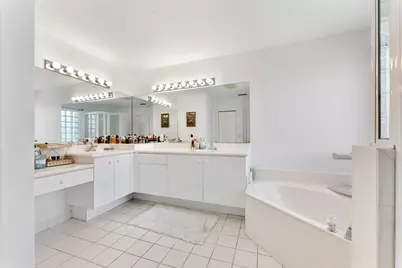 16223 SW 15th Street, Pembroke Pines, FL 33027 - Photo 37