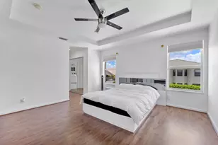 16223 SW 15th St, Pembroke Pines, FL 33027 - Photo 33