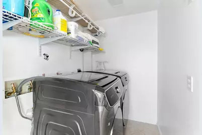 16223 SW 15th Street, Pembroke Pines, FL 33027 - Photo 37