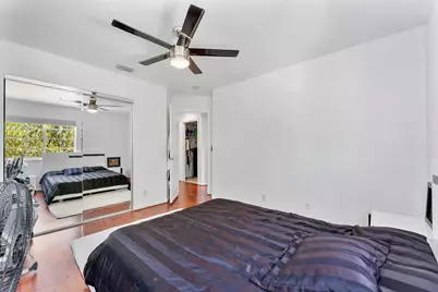 16223 SW 15th Street, Pembroke Pines, FL 33027 - Photo 27
