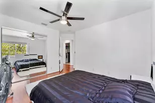 16223 SW 15th St, Pembroke Pines, FL 33027 - Photo 27