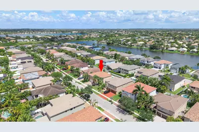 16223 SW 15th Street, Pembroke Pines, FL 33027 - Photo 43