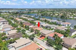 16223 SW 15th St, Pembroke Pines, FL 33027 - Photo 43