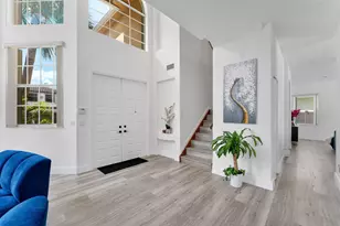 16223 SW 15th St, Pembroke Pines, FL 33027 - Photo 3