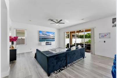 16223 SW 15th Street, Pembroke Pines, FL 33027 - Photo 13