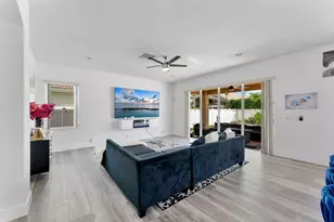 16223 SW 15th St, Pembroke Pines, FL 33027 - Photo 13
